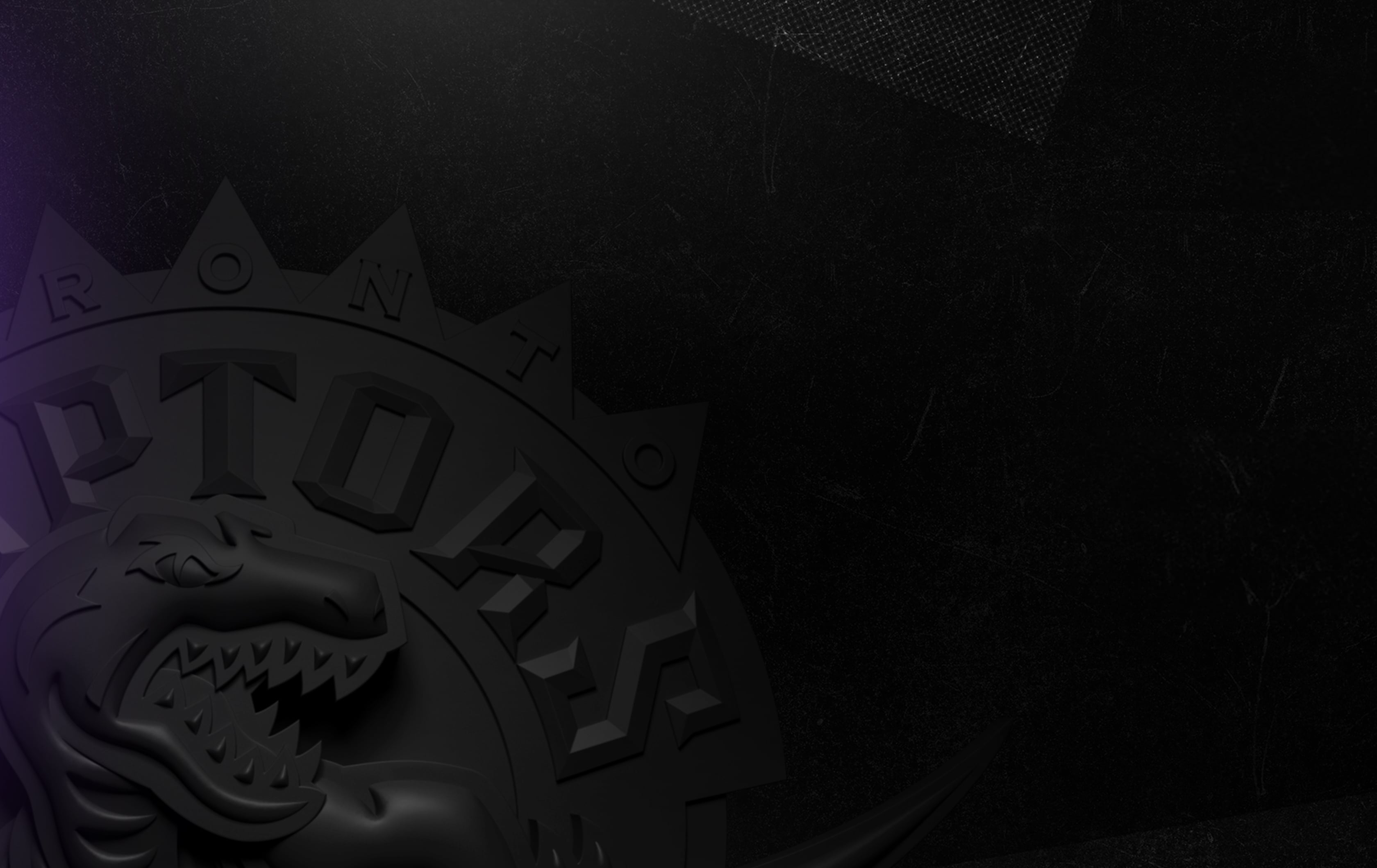 Raptors Background